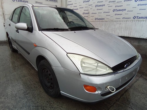 C9da motore completo - motore, 1051535