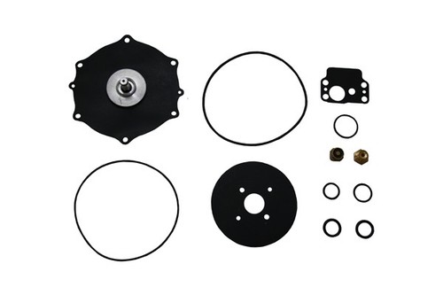 Kit rep originale stargas - kit,