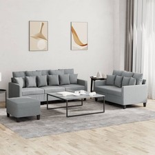 Sofa Set, Sofa Sets, Set Di