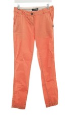 MAISON SCOTCH Pantalone chino