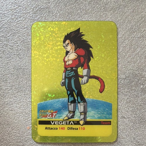 Edibas dragon ball - dragon,