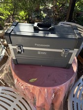 VIDEOCAMERA Panasonic MS1