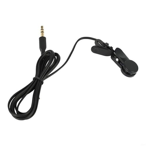 Cardiofrequenzimetro ear clip - cardiofrequenzimetro,