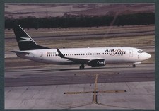 AK8479 AIR PLUS COMETA