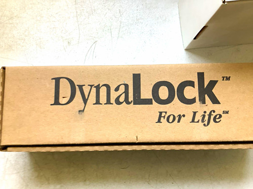 Dynalock 2013 glb - dynalock,