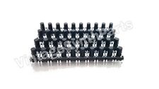 40PCS KORG M1,01W,I2,I3,N264,T1,T2,X2,WS PANEL TACTILE SWITCH, PUSH BUTTONS