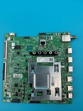 SAMSUNG LED/LD TV