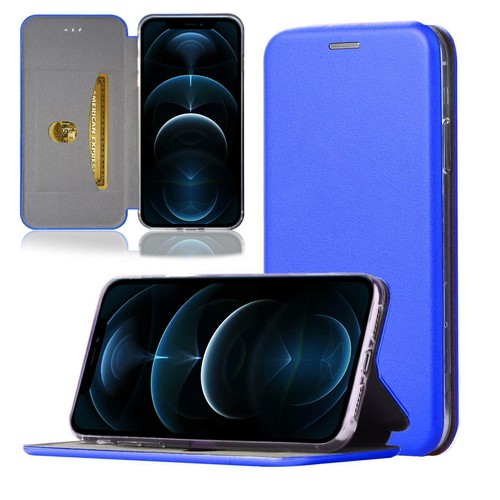 Custodia cellulare per iphone - custodia,