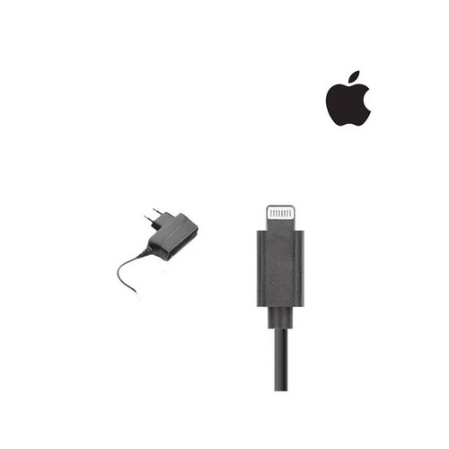 Winky caricabatterie per apple - caricabatterie,