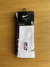 Calze Nike NBA Elite Crew