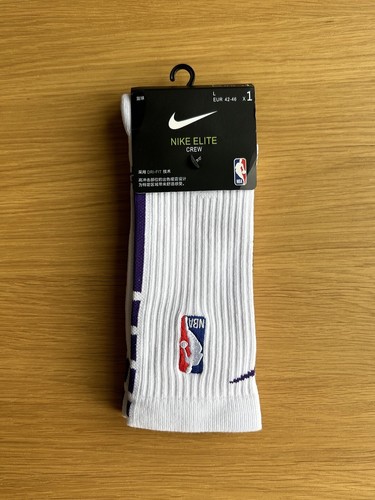 Calze nike nba - nike,