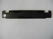 Uppercase pulsante accensione cornice base scocca lunetta Acer Aspire 8530 8530G