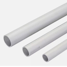 Tubo rigido impianti elettrici