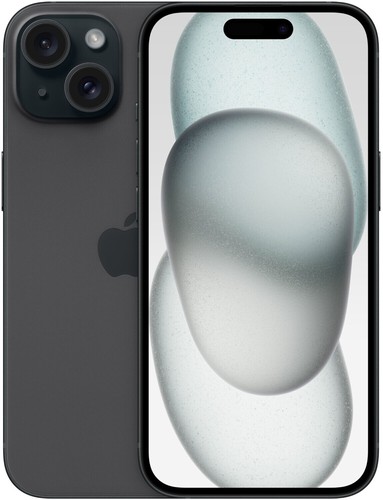 Apple iphone 256gb - 15,