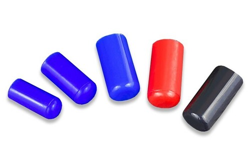 Tappo chiusura silicone - tappo,