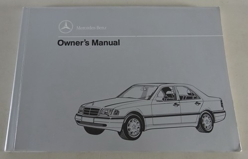 Manuale uso manutenzione - manuale, e