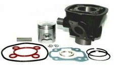 70cc MODIFICA D.47 CILINDRO