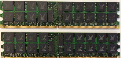Gb pc2 3200 - 4,