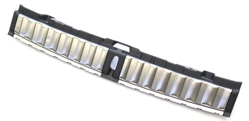 Bmw g21 320xd lci 7450692 - g21,