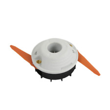 STIHL TESTINA COMPLETA POLYCUT