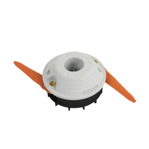 Stihl testina completa polycut - stihl,