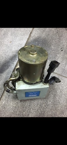 Motore tergicristallo volt - motore,
