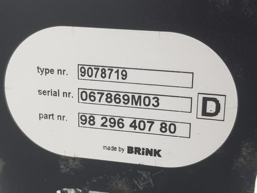 9829640780 gancio traino - di,