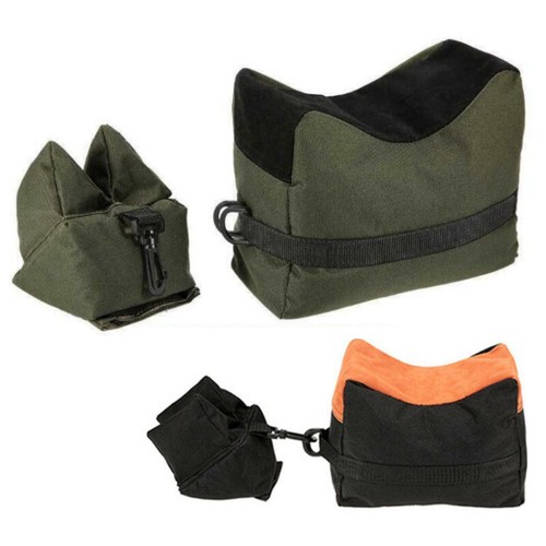 Tactical oxford shooting gun - oxford,