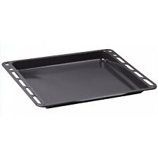 Leccarda Teglia Forno Smeg