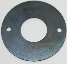 Telefono da parete copri foro