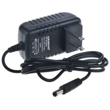 AC Adapter for E pson