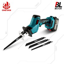 Seghetto alternativo elettrico