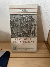 DAVIDE NARDONI LA COLONNA