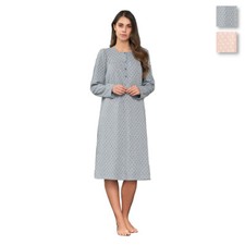 Camicia notte linclalor in - linclalor,