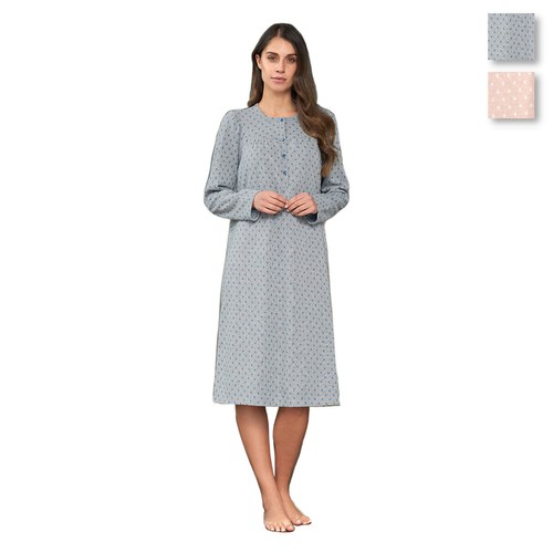 Camicia notte linclalor in - camicia,