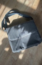 Borsa fasciatoio Babystyle