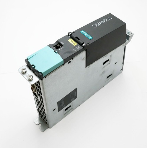 Siemens sinamics - siemens,