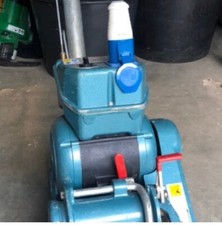 levigatrice per parquet kuzle e tasin e levigabordi