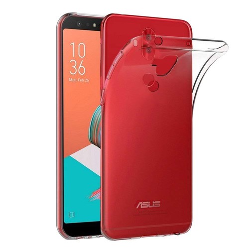 Pour asus zenfone - pour, 5