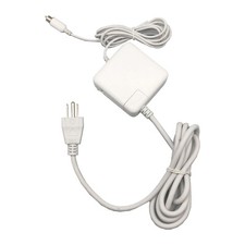 Alimentatore originale Apple adattatore 65 W per Apple iBook PowerBook G3 G4 caricatore