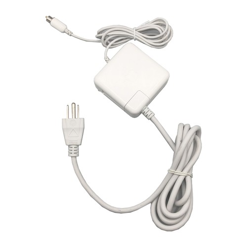 Authentic apple power supply - authentic,