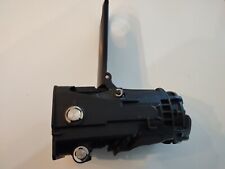 Nespresso Essenza Mini De Longhi ricambi usati