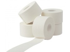 CEROTTO ADESIVO SPORTIVO PER