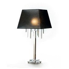 IL PARALUME MARINA LAMPADA DA