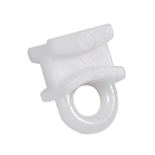 Set ganci per tende - set, 25