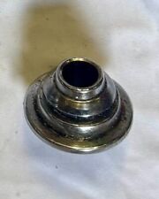 HARLEY DAVIDSON WLA  WLC U UL  Flathead  Springer Spring Rod Bushing 2632-31