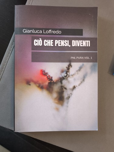 Gianluca loffredo ciò che - gianluca,