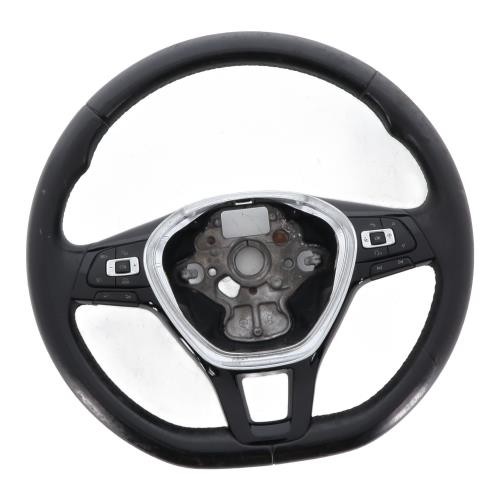 Volante volkswagen golf - volante,