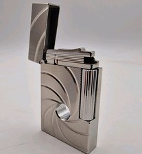 Accendino a gas Calories 007 |