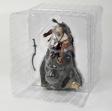 Assassin's Creed Origins